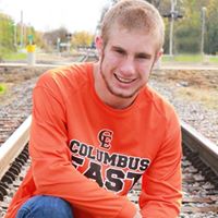 Andrea Mccarty Photo 11