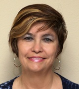 Cheryl Nelson Photo 2