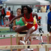 Alicia Perkins Photo 21