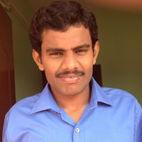 Sreenivasulu Reddy Photo 37