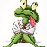 Elizabeth Funk Photo 37