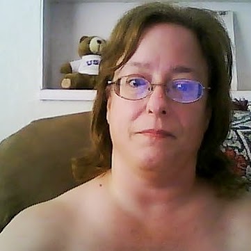 Debra Hebert Photo 29