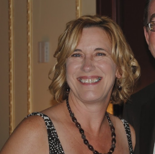 Nancy Carr Photo 14