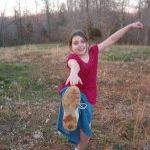 Ada Winters Photo 2