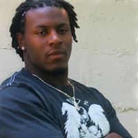 Josh Hawk Photo 15