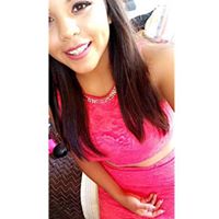 Yesenia Tapia Photo 24