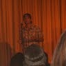 Marcus Schultz Photo 29