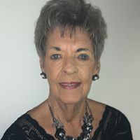 Barbara Lovelace Photo 34