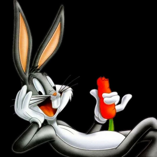 Bobbie Simmons Photo 17