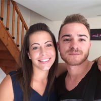 Thomas Miksch Photo 4