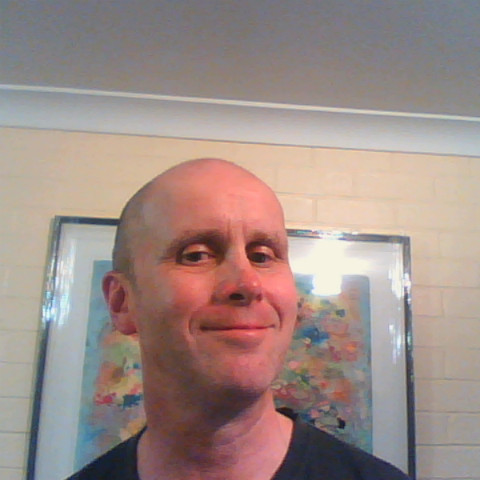 John Stone Photo 62