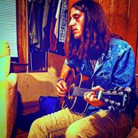 Alexander Kelley Photo 9