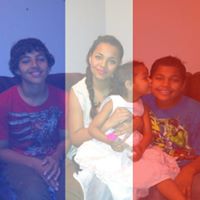 Ruthie Gary Photo 13