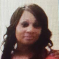 Annette Alston Photo 15