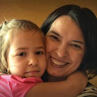 Jeanette Foster Photo 22 Jeanette Foster Photo 22