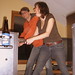 Lisa Newkirk Photo 10