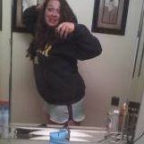 Diana Fleming Photo 13