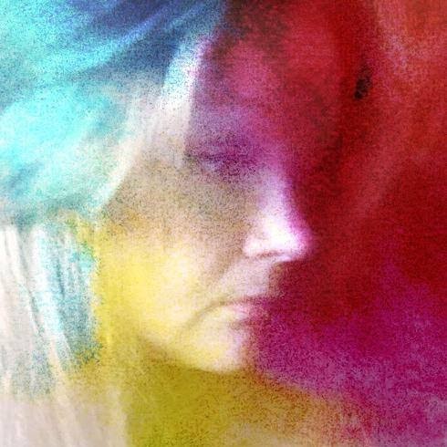 Erica Sutton Photo 41