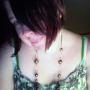 Erin Goins Photo 31