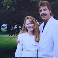 Diane Danielson Photo 13