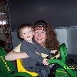 Lisa Mccomb Photo 12