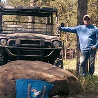 Susan Stengel Photo 15