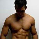 Jason Velez Photo 25