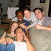Kyle Curtiss Photo 5