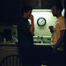 Adam Webber Photo 33