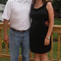 Denise Peck Photo 29