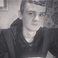 Daniel Lloyd Photo 19 Daniel Lloyd Photo 19