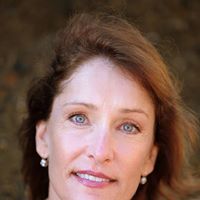 Ann Getz Photo 19