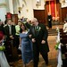 Susan Keefer Photo 30