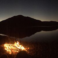 Michael Donaldson Photo 56 Michael Donaldson Photo 56