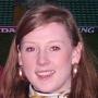 Sarah Mclaughlin Photo 31