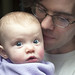 Renee Jacobs Photo 4