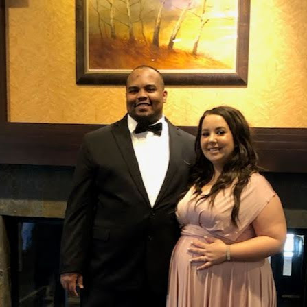 John Burks Photo 33