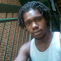 Henry Nicholson Photo 18