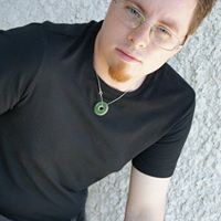 Jonathan Reichert Photo 28