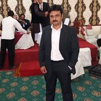 Muhammad Abid Photo 23