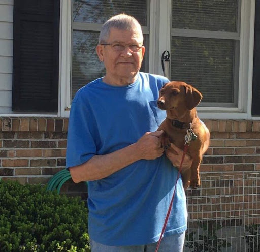 Stephen Jennings Photo 18