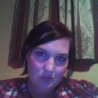 Valerie Webster Photo 10 Valerie Webster Photo 10