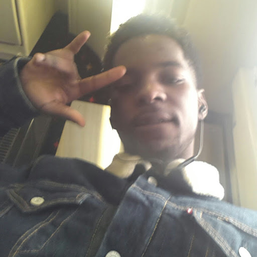 Maurice Taylor Photo 34 Maurice Taylor Photo 34