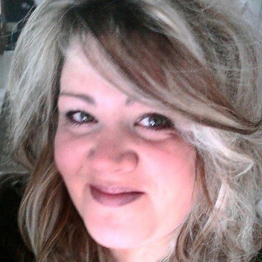 Cindy Fleming Photo 12