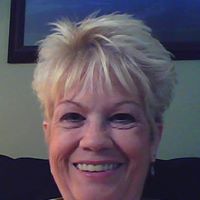 Teresa Light Photo 26