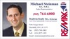 Michael Steinman Photo 20