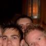 Matthew Nutt Photo 19