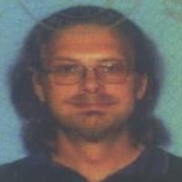 Timothy Mohr Photo 23