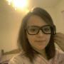 Alice Thornton Photo 8