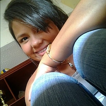 Marysol Torres Photo 8